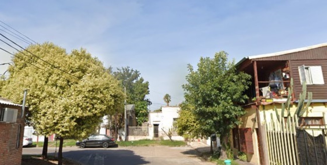 Línea directa y llegan cartas