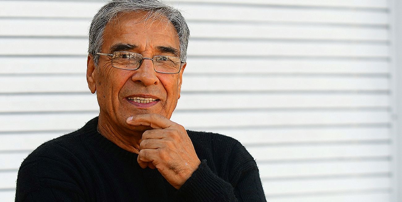 Falleció Waldemar Victorino, el uruguayo campeón con Nacional que también jugó en Colón