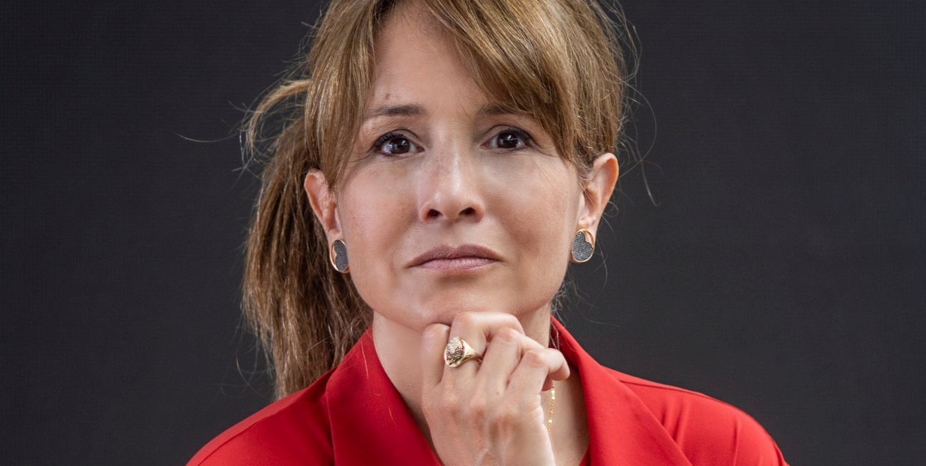 Perfiladora: qué hay detrás de una mente criminal