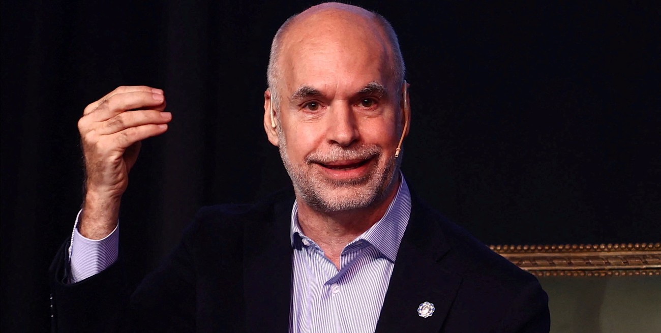 11 provincias y CABA rechazaron pagar el bono de $ 60.000 y también se quejan los empresarios