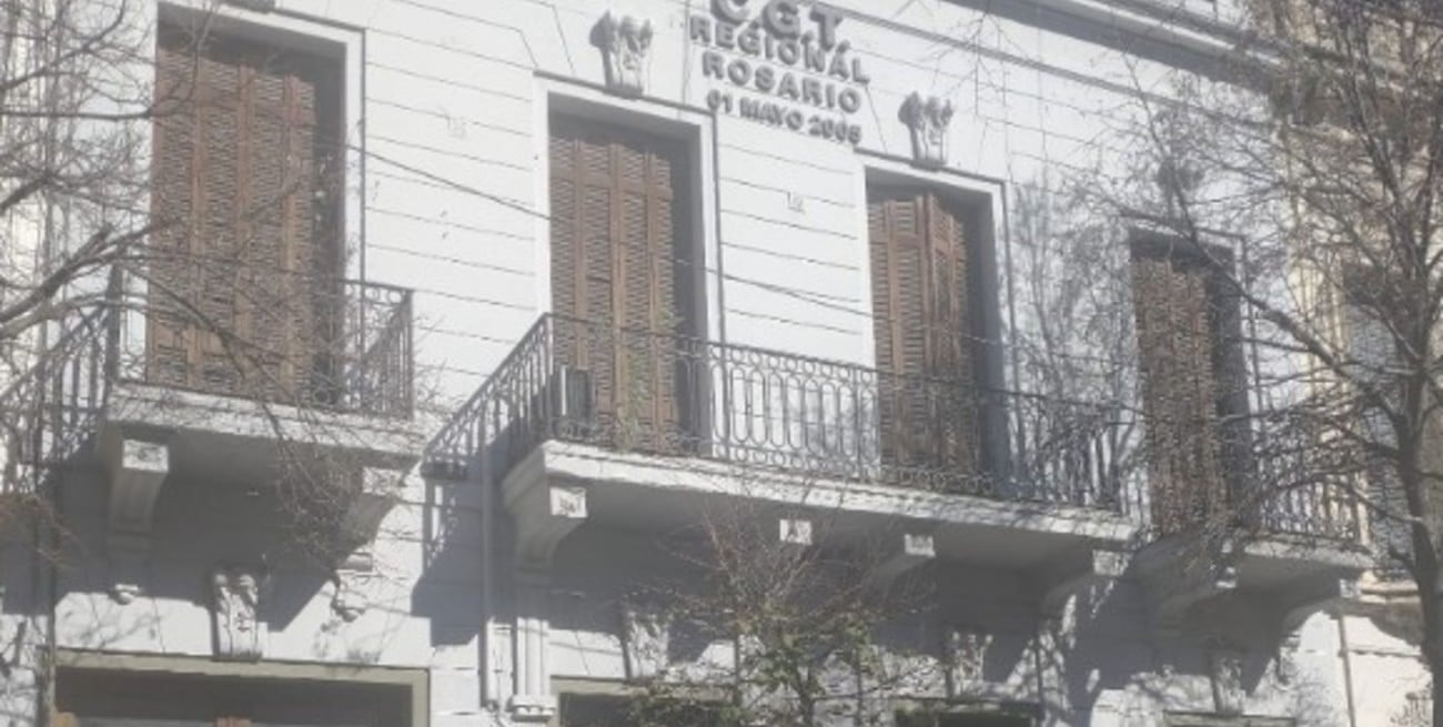 Luces y sombras de la historia y la política gremial. El caso argentino (Parte II)