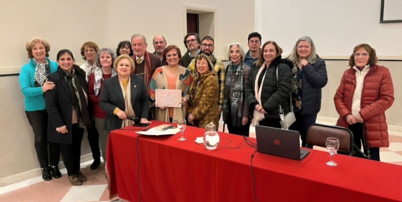 Borges y Kodama, entusiastas y fieles lectores del Dante