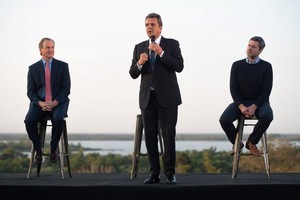 El Gobierno lanzó una nueva edición del programa Previaje para promover el turismo interno.