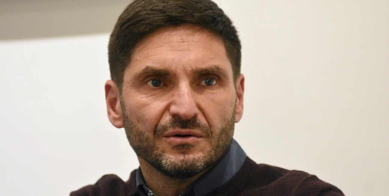 Pullaro: un potencial que no tiene techo de crecimiento