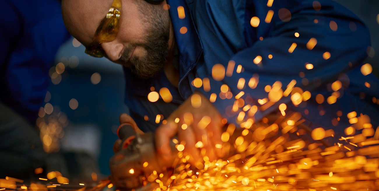 Empresarios del norte santafesino rechazaron el pago del bono