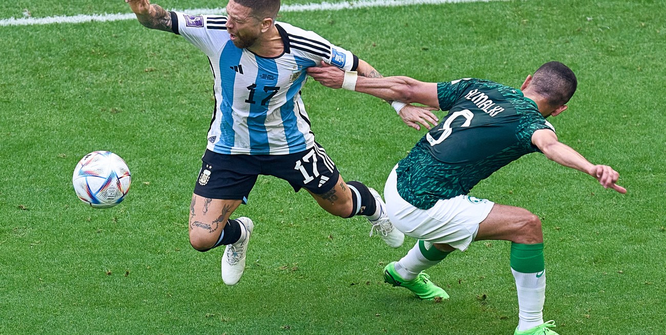 Papu Gómez rescindió con Sevilla y busca nuevo club