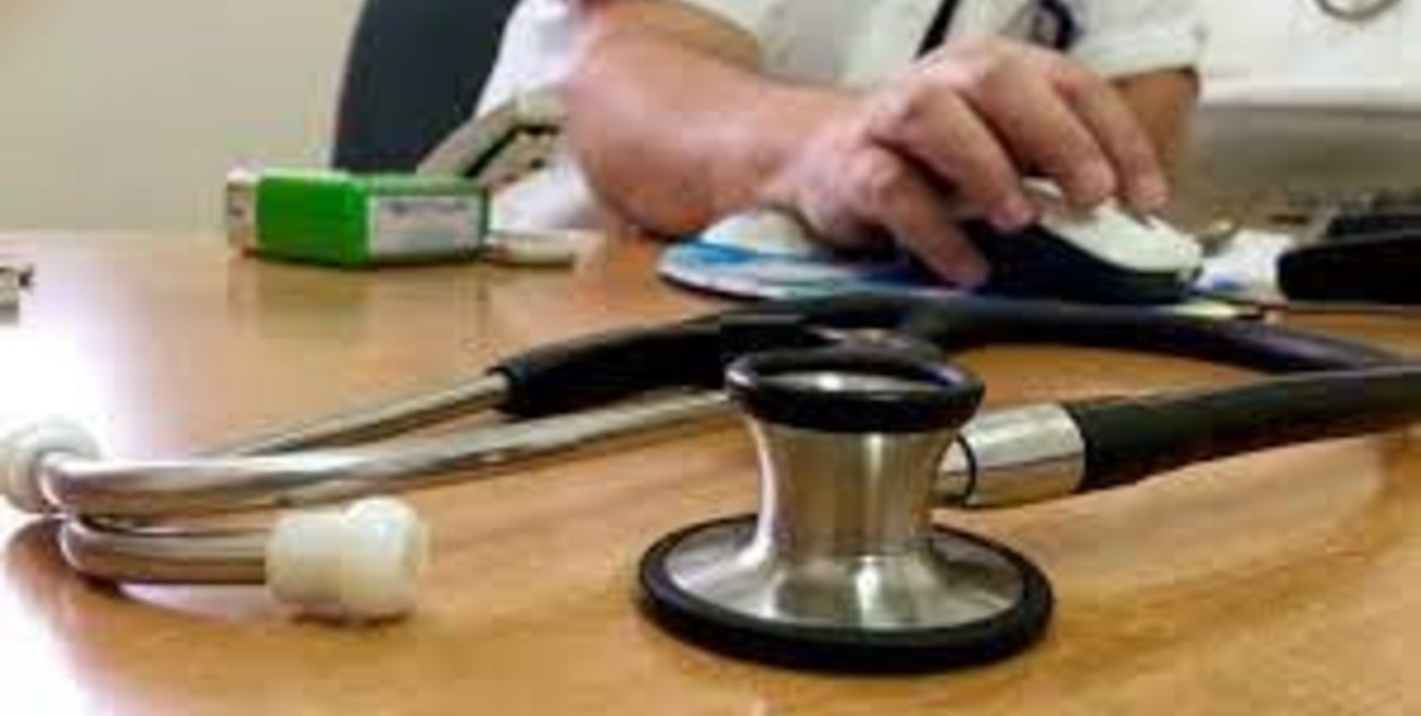 Qué aumentos se vienen en noviembre
