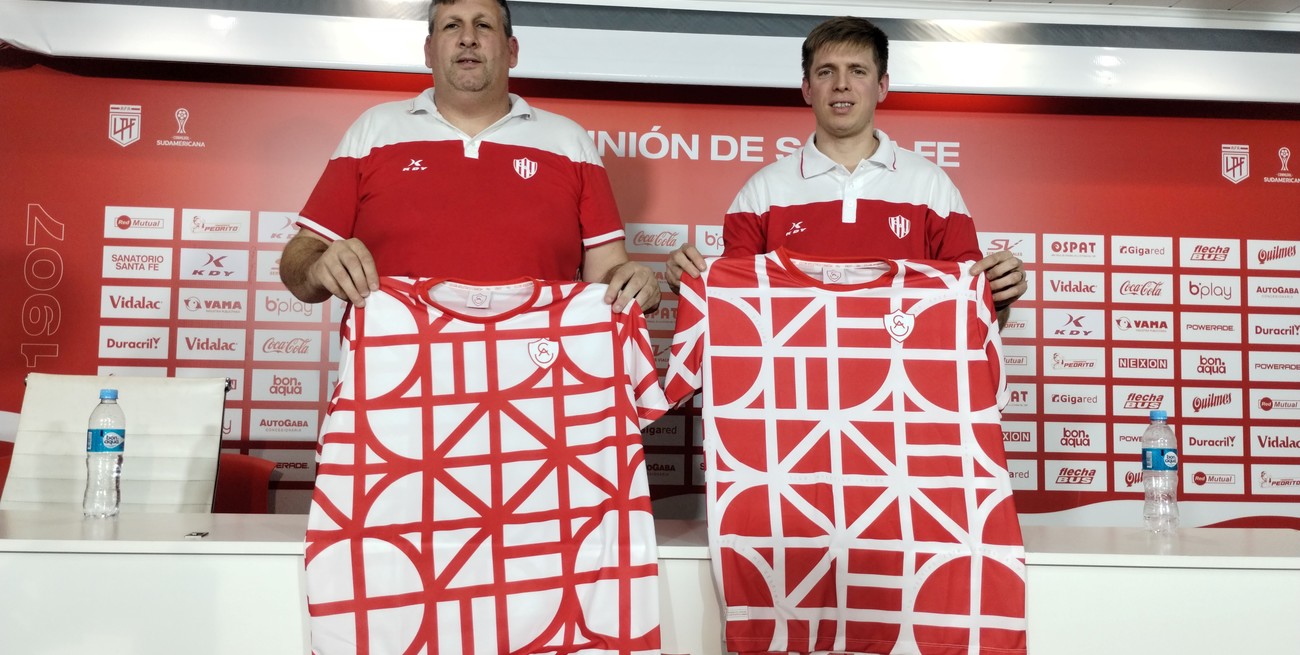 Unión presentó su tercera participación consecutiva en Liga Nacional de Básquet