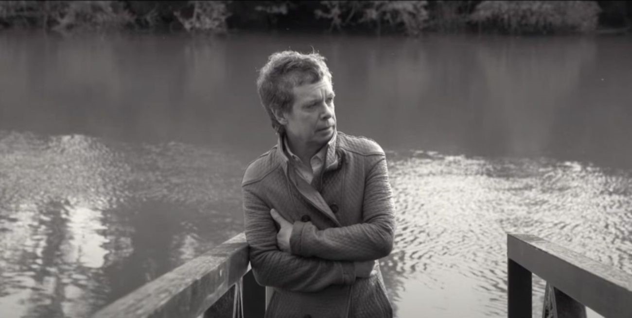 Fernando Cabrera: la savia de la canción rioplatense