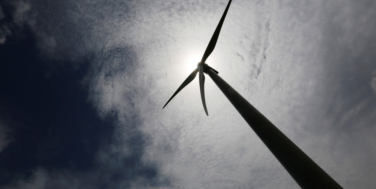 Los retos de las empresas energéticas en el país