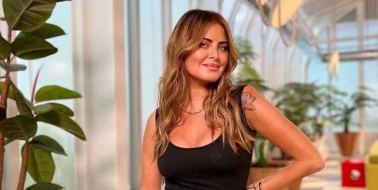 Silvina Luna: se esperan los resultados de la autopsia, ¿cómo sigue la causa contra Lotocki?