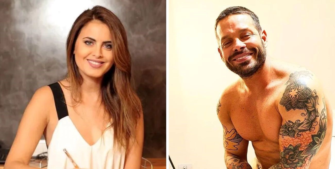 "Marcha con máscaras": la convocatoria en honor a las víctimas de Aníbal Lotocki  