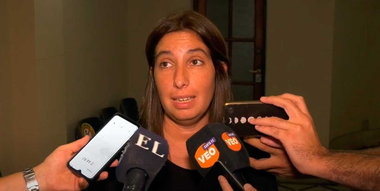 Dispusieron la prisión preventiva de un hombre al que se investiga por una tentativa de homicidio