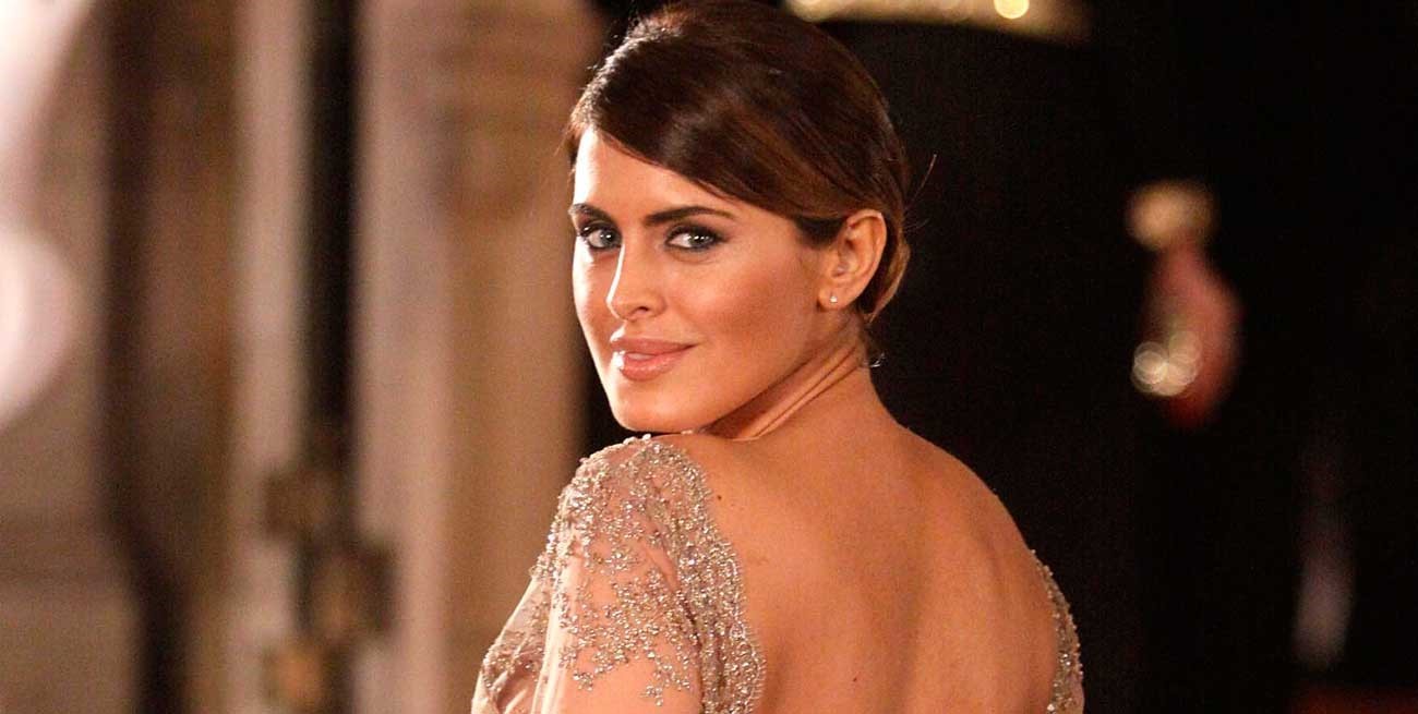 La autopsia de Silvina Luna será clave para determinar los causales de su muerte