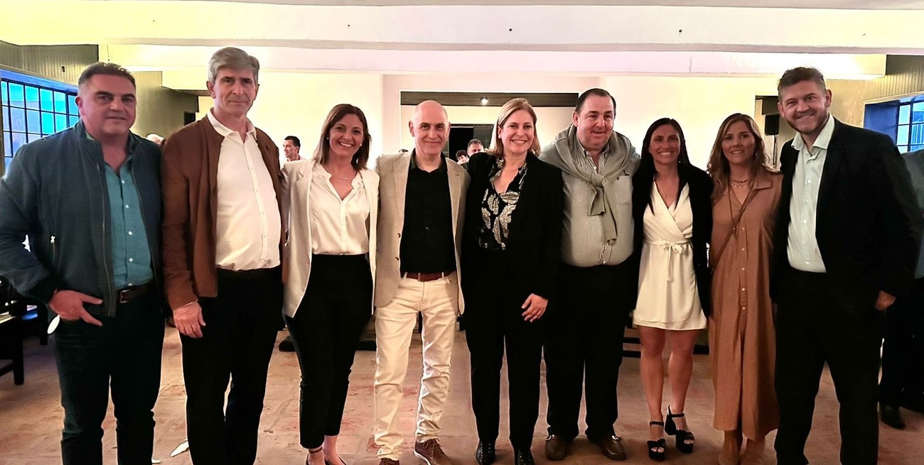 Ajustando campaña II