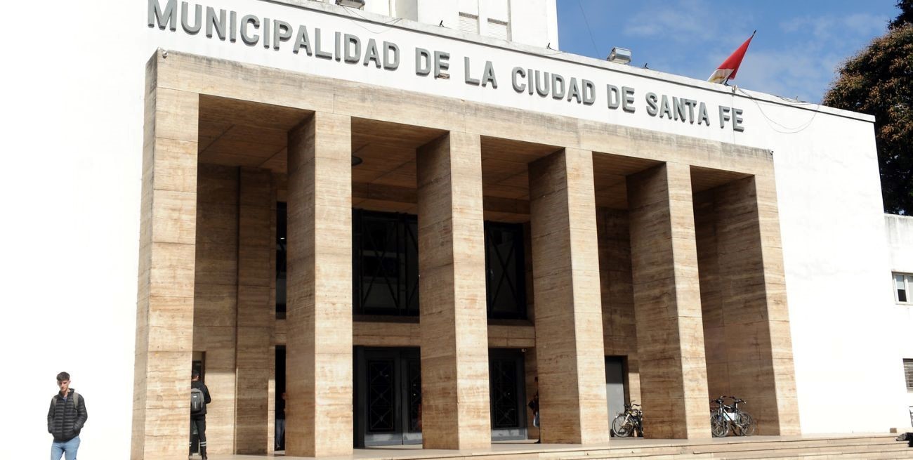 Extienden el plazo de la moratoria 2023