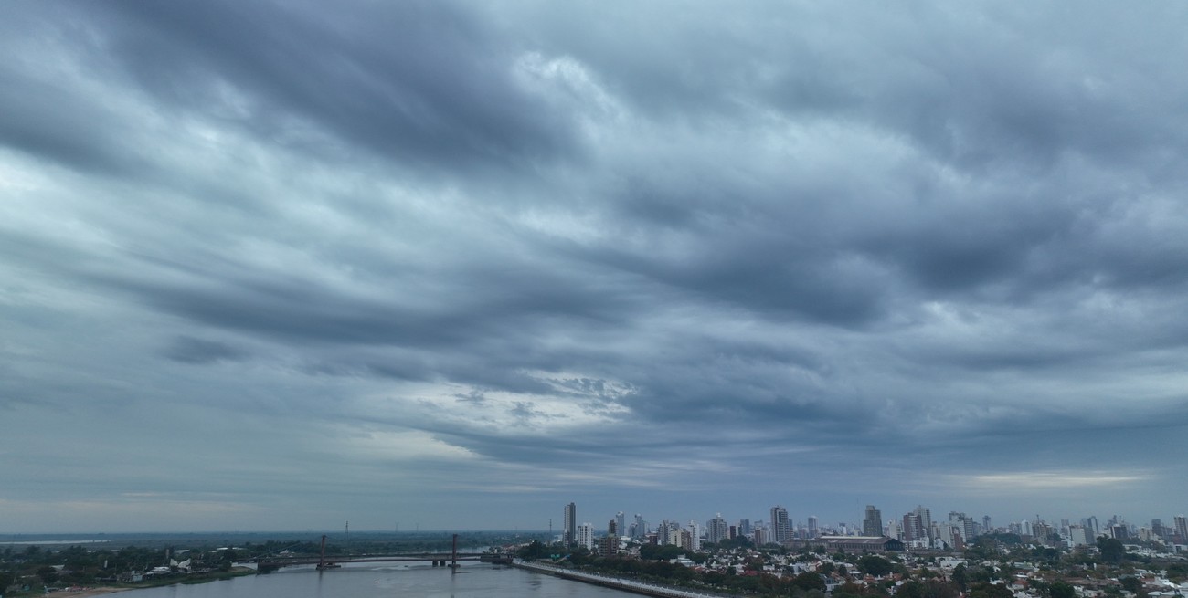 Se declaró oficialmente la presencia de "El Niño" en Argentina: qué significa