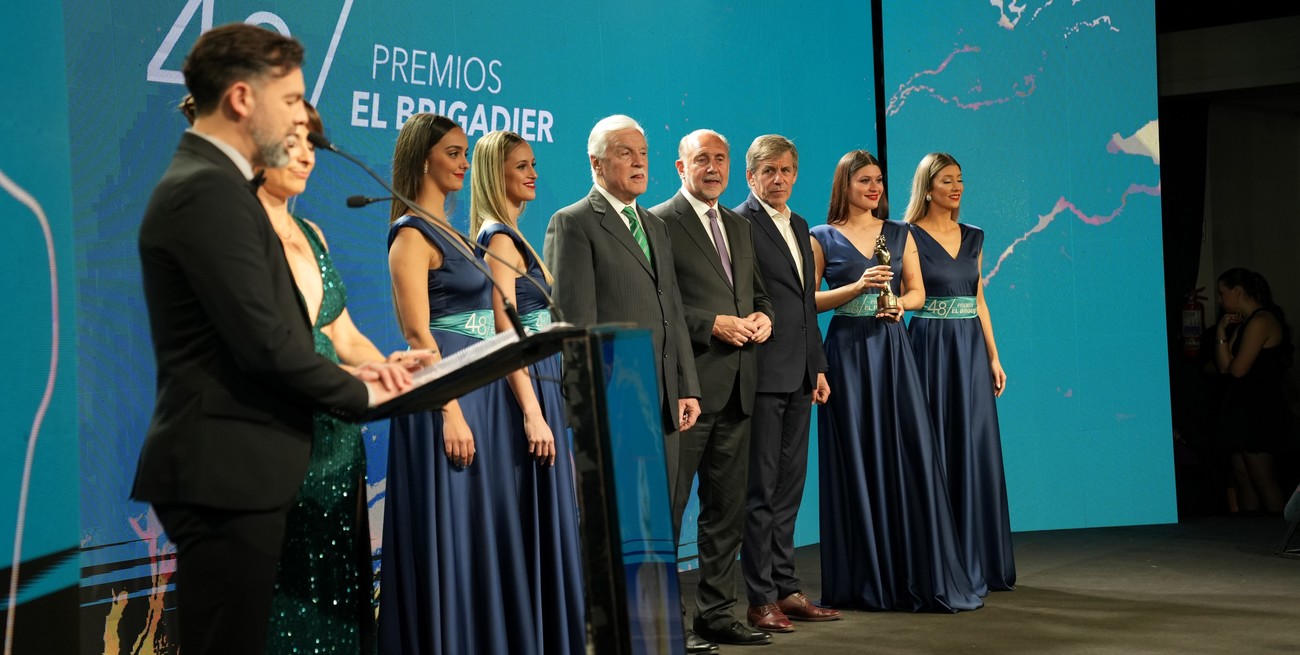 Café en un bar muy tradicional