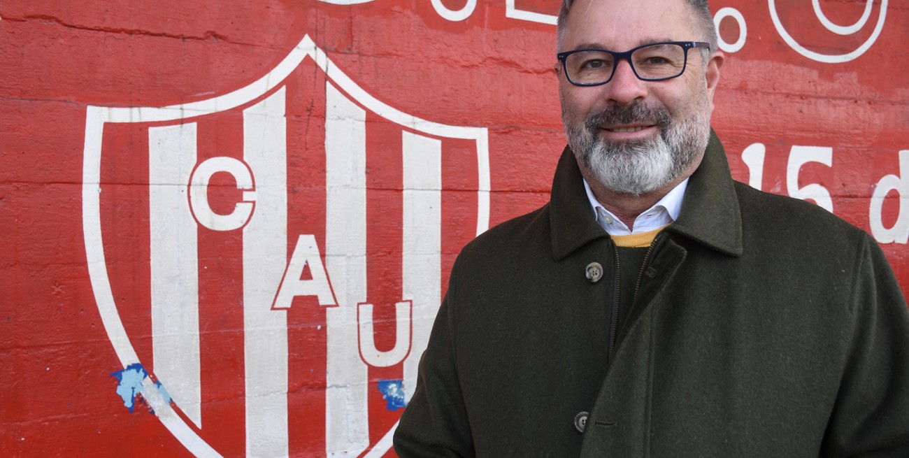 Más Unión cree que hay "vaciamiento"