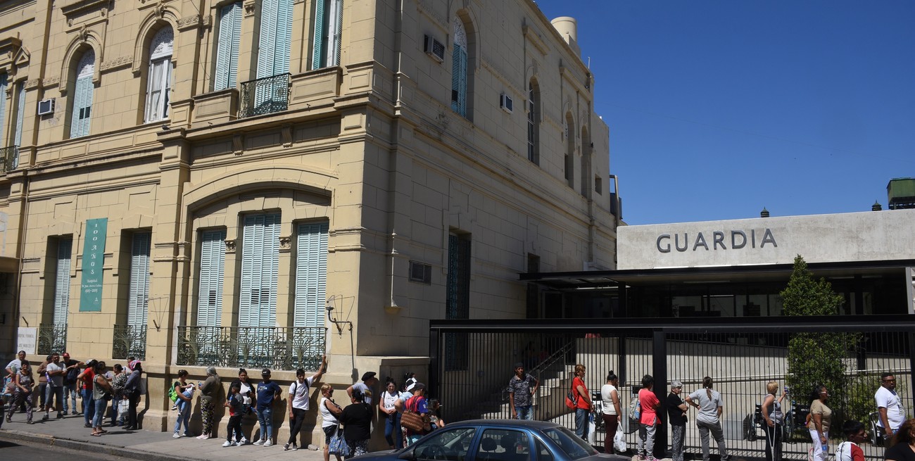 Pagar la prepaga: un desafío cada vez más grande