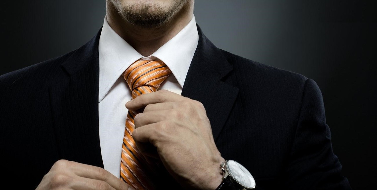 Riesgos y desventajas de ser perfeccionistas