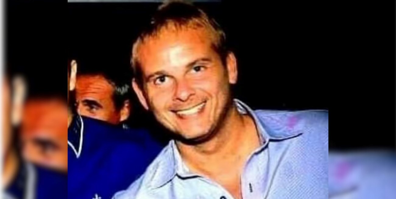 La agresividad de la ELA y la indiferencia de la obra social fueron demasiado para un ex futbolista santafesino