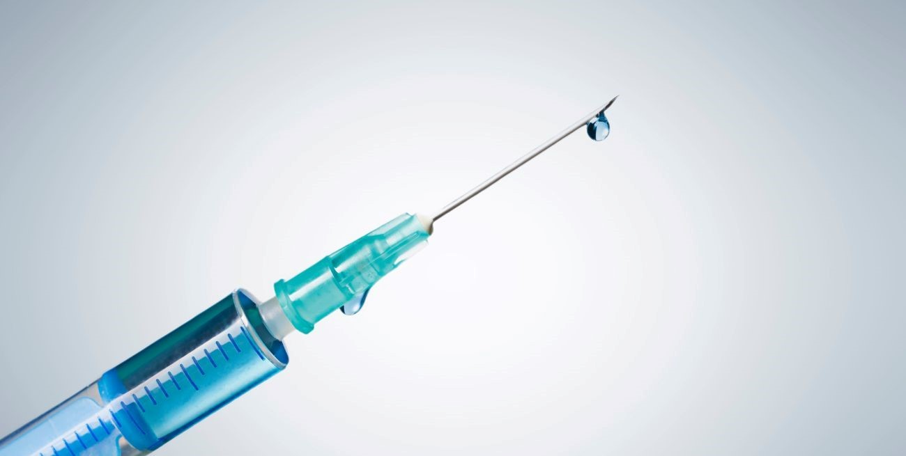 Se prohibió el uso de un producto dermatológico de origen chino por irregularidades