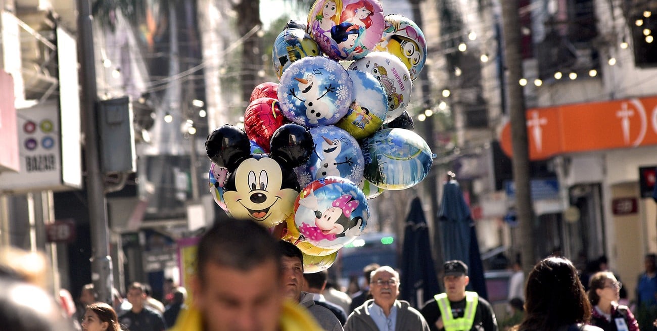 Ataques de pánico: un laberinto que tiene salida