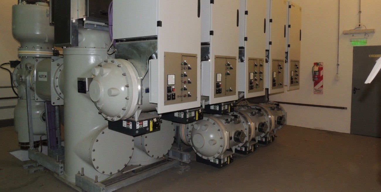 Epe: licitación internacional para la ciudad de Santa Fe