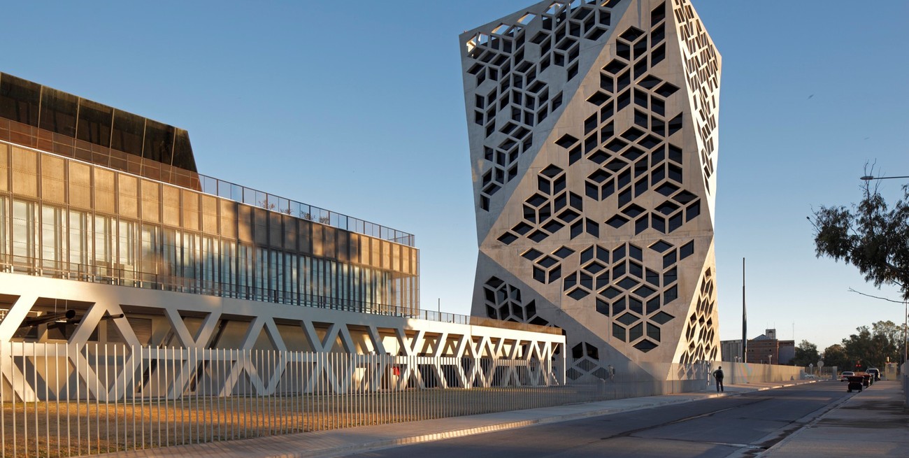 Córdoba marca la punta de inflación en agosto con un 12,5 % en el mes