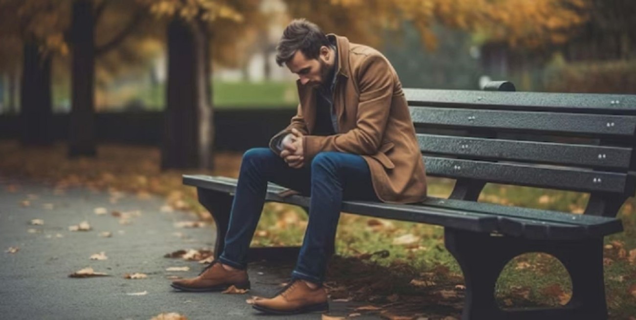 Qué es el "Benching" y cómo evitar caer en esta trampa emocional