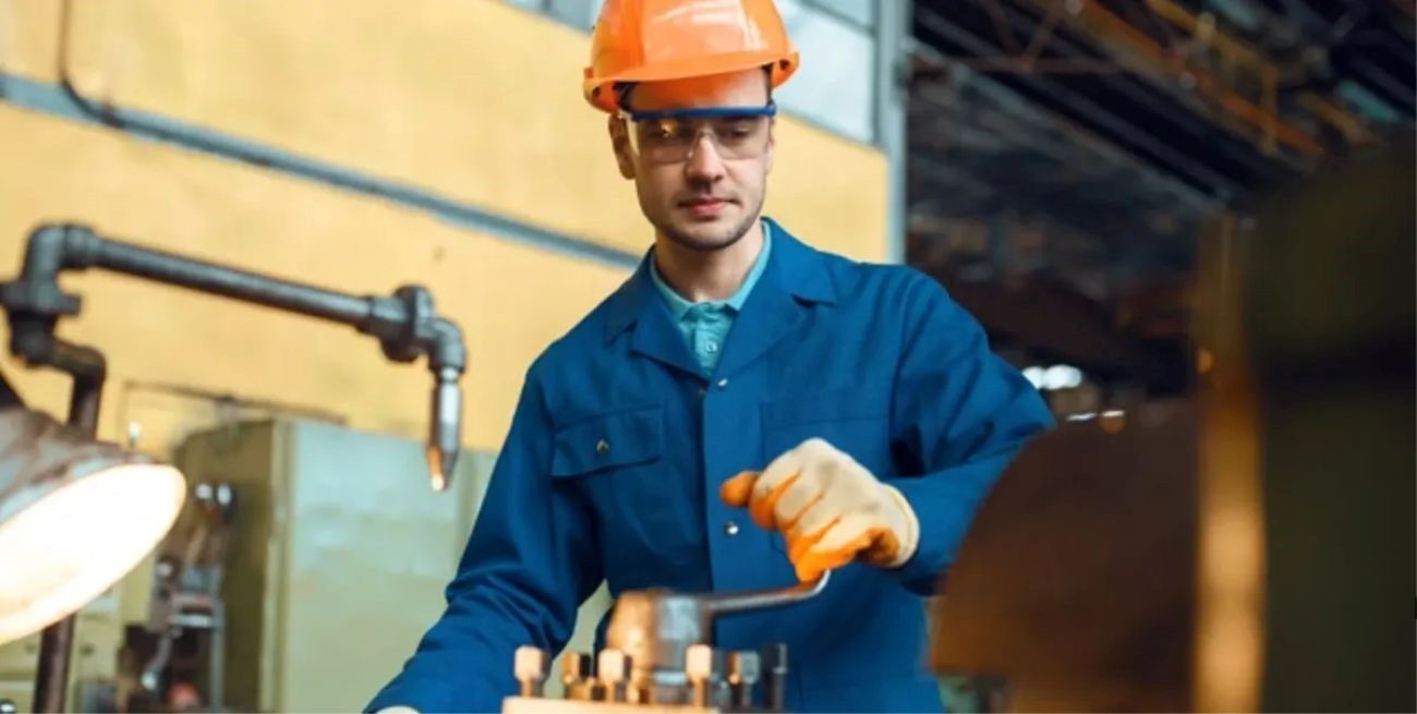 El gobierno de Milei otorgará un pago extra de 10 mil pesos a titulares del Potenciar Trabajo