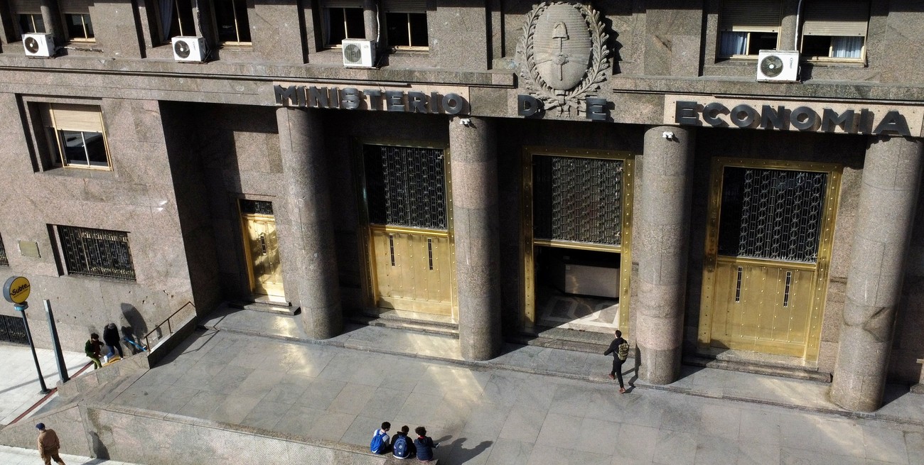 Este año las provincias recaudarán más con la reforma de Ganancias y el Compre sin IVA