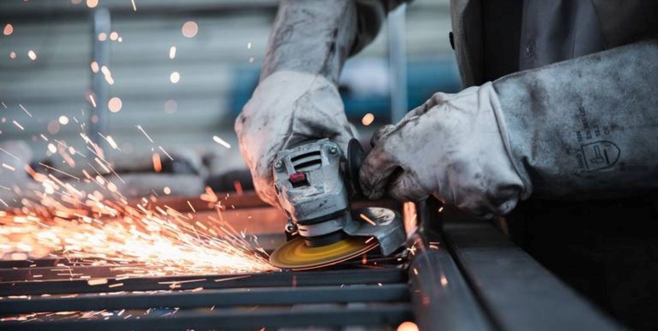 Programa de blanqueo para trabajadores independientes: en qué consiste