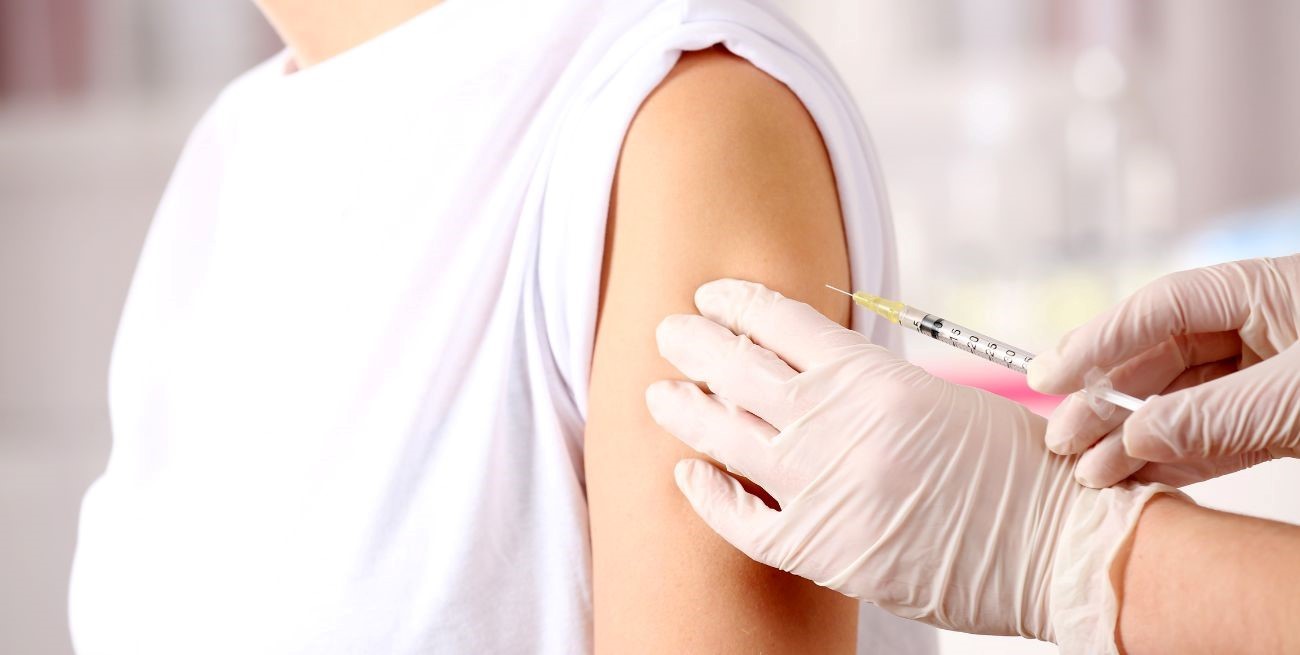 Dengue: la Comisión Nacional de Inmunizaciones recomendó delinear una estrategia de vacunación