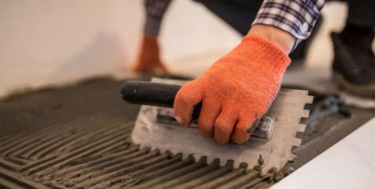 Programa Mi Pieza: quiénes pueden inscribirse y cómo hacerlo