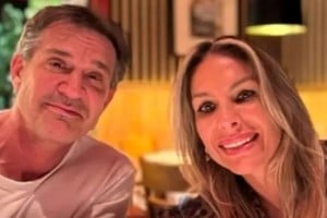 El médico transita la condena por homicidio simple con dolo eventual.