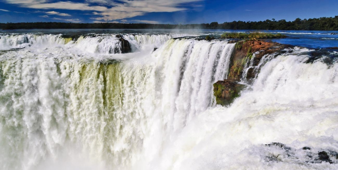 Más de 430 mil turistas aprovecharon los beneficios de "Previaje"