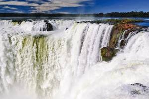 El programa ofrece un 50% de devolución en crédito para utilizar en toda la cadena turística del país.