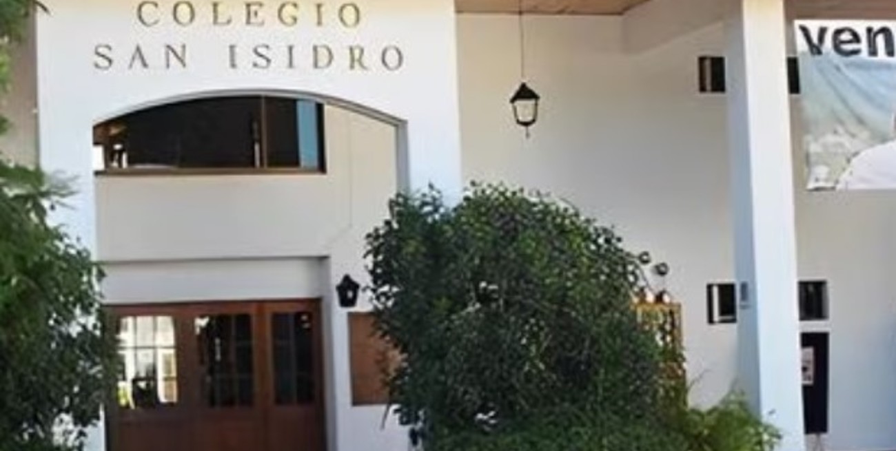 Los Legionarios de Cristo, otra vez envueltos en un escándalo por abuso sexual 