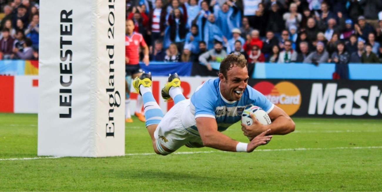 Pumas, con mentalidad ganadora