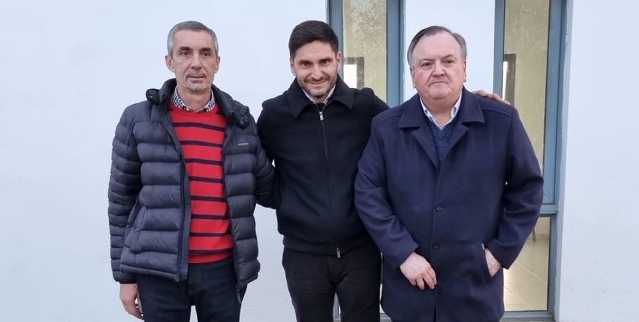 Elecciones en San Cristóbal: la gran disputa se dará por la intendencia