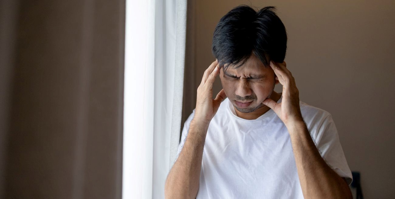 Migraña: una nueva droga para prevenirla y tratarla