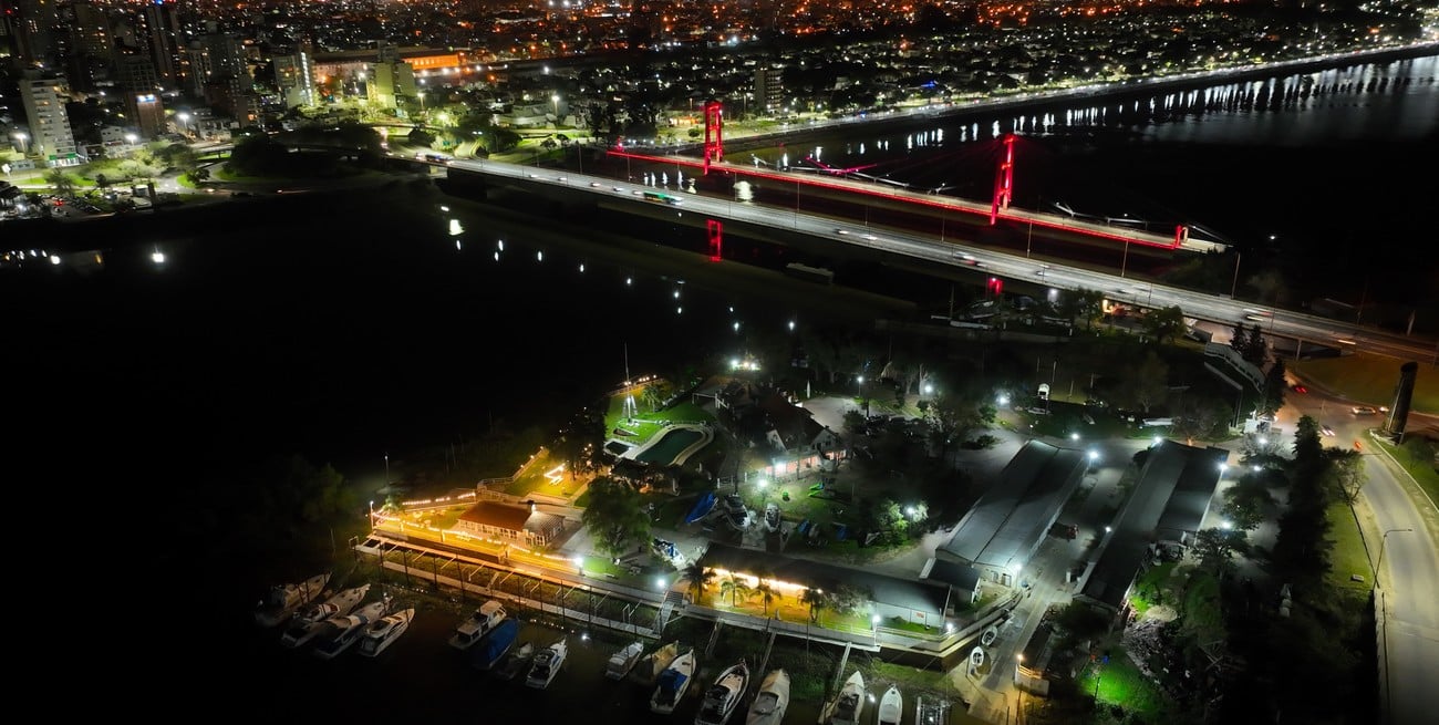 Qué dice el pronóstico para este sábado en la noche y domingo de elecciones en Santa Fe