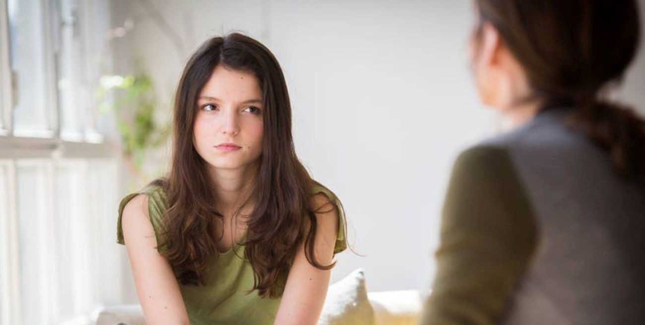 La venganza narcisista