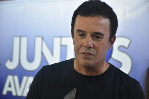 Crédito: Manuel Fabatía