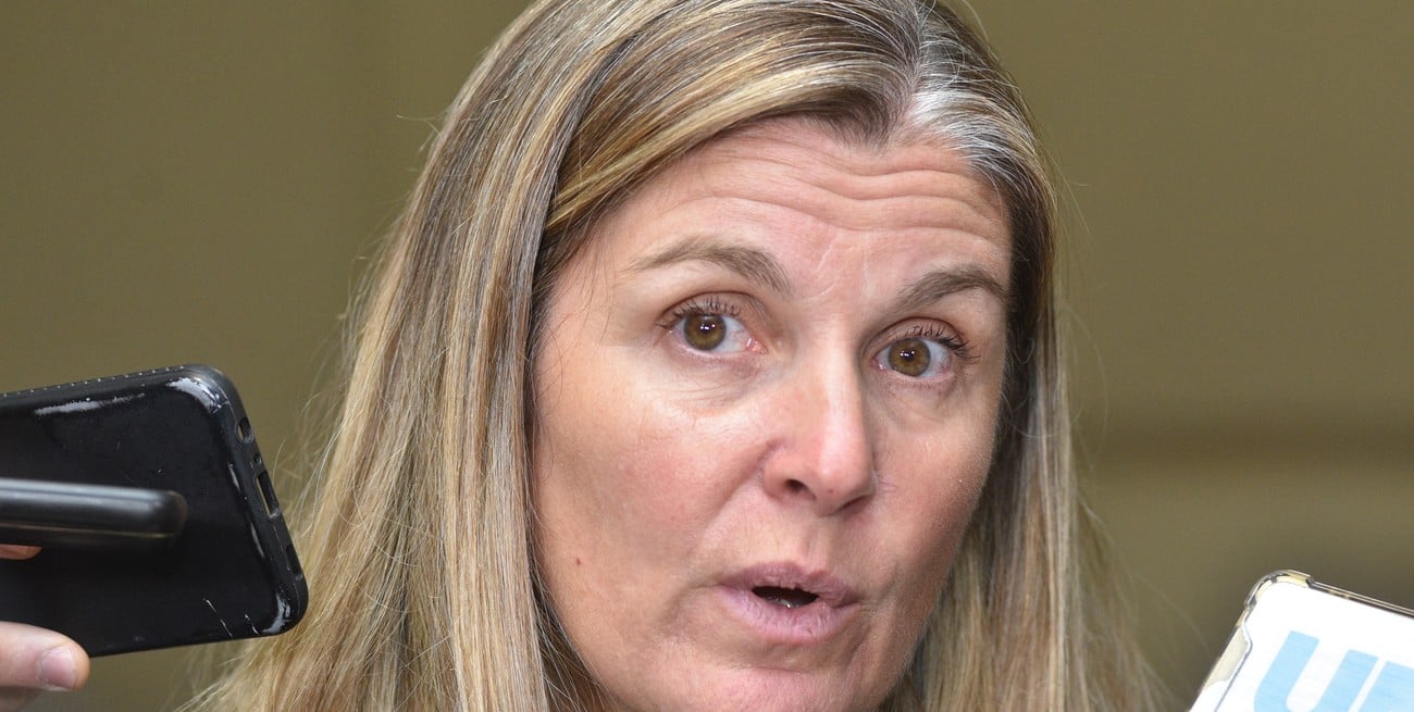 Crimen en Colastiné Norte: condenaron al matador de Pablo Daniel Archimaud