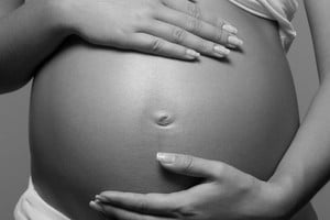 La Anmat registró la fórmula. El laboratorio que solicitó la aprobación queda habilitado para vender las primeras dosis.