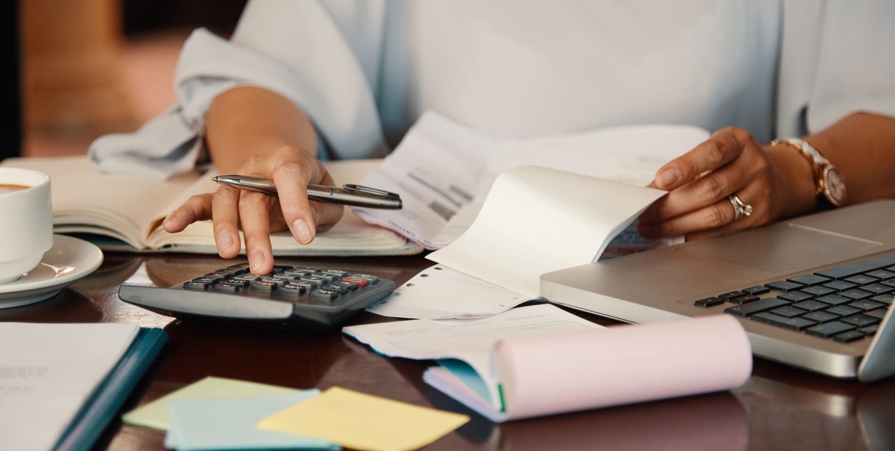 Impuesto a las Ganancias: las claves de la suba del piso y del nuevo proyecto de ley