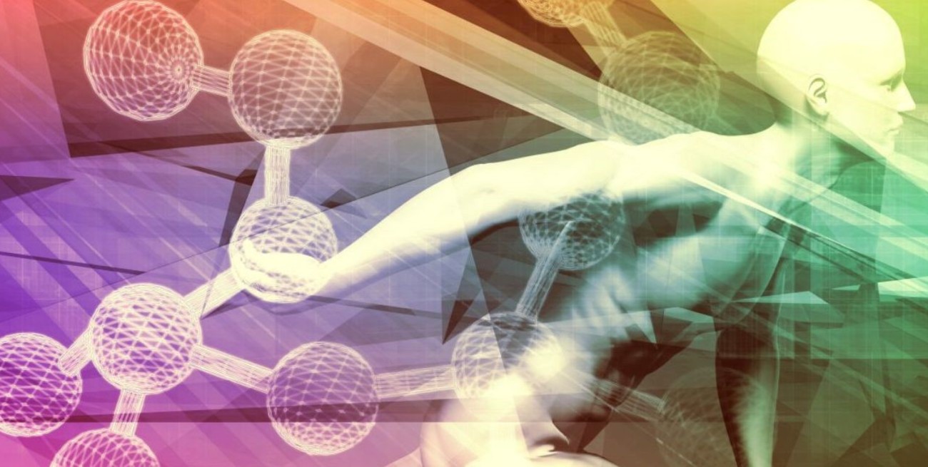 Biohacking: estrategias para una vida más saludable y feliz